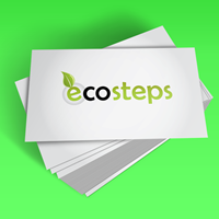 Портфолио Noim Uddin